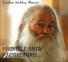 Parintele Justin Marturisitorul, Autor: Album foto de Cristina Nichitus Roncea, Preţ: - lei